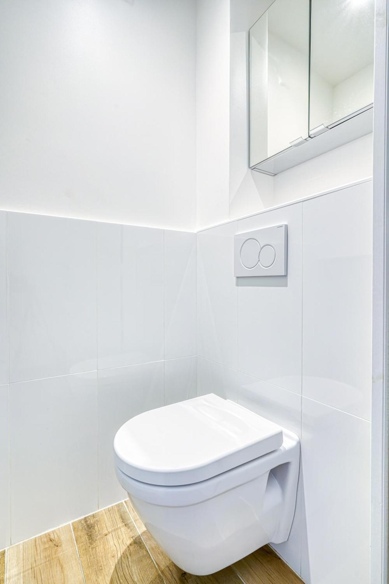 Le Marignan Apartman Cannes Kültér fotó